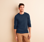 gildan-long-sleeve-t-shirt-colours-e611211